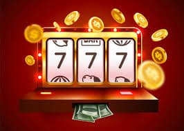 Người dùng Việt Nam đang tham gia phòng Bingo trực tuyến trên điện thoại với giao diện 23wn