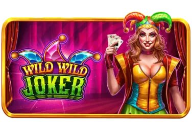 Bảng Bingo trực tuyến trên nền tảng 23wn với giao diện tiếng Việt rõ ràng, dễ sử dụng trên di động