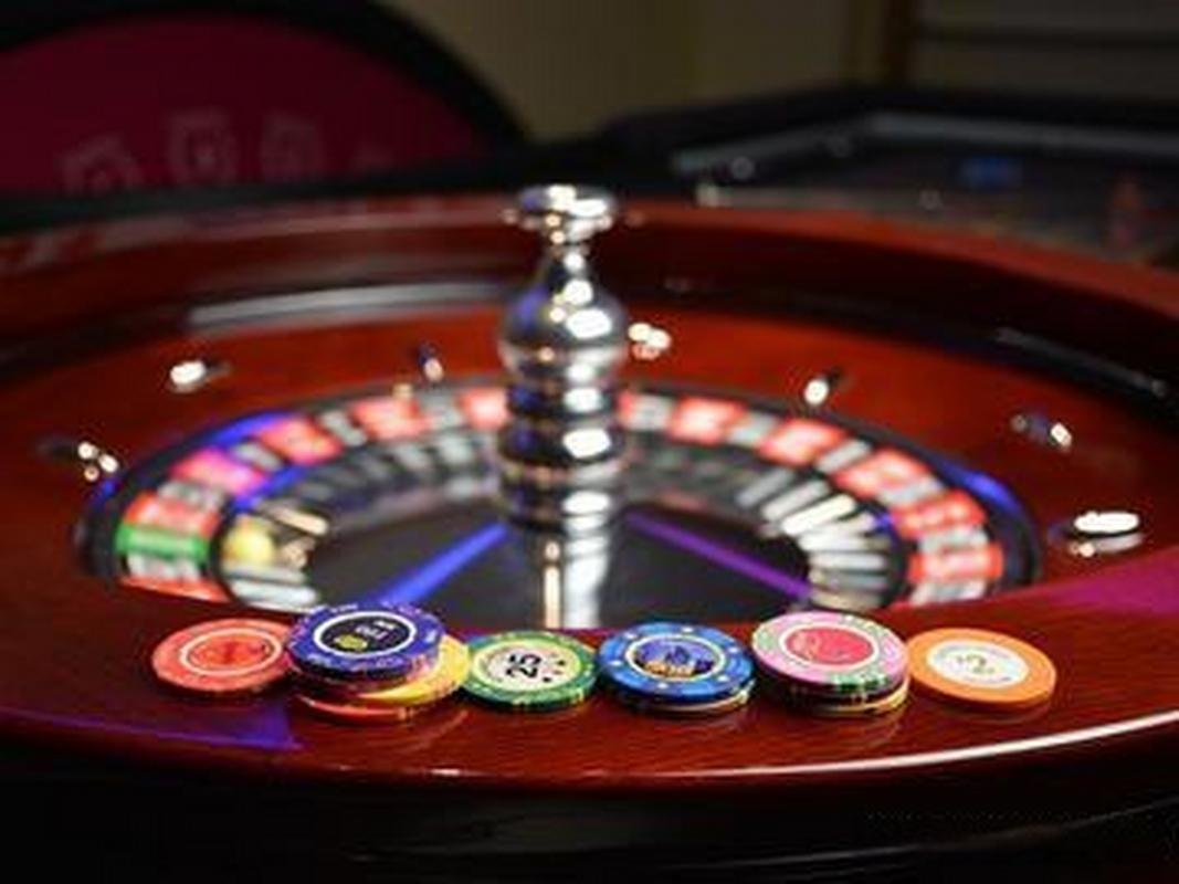 Màn hình game slot online trên điện thoại di động tại nền tảng 23wn với giao diện tiếng Việt sinh động