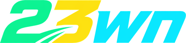 Logo thương hiệu 23wn